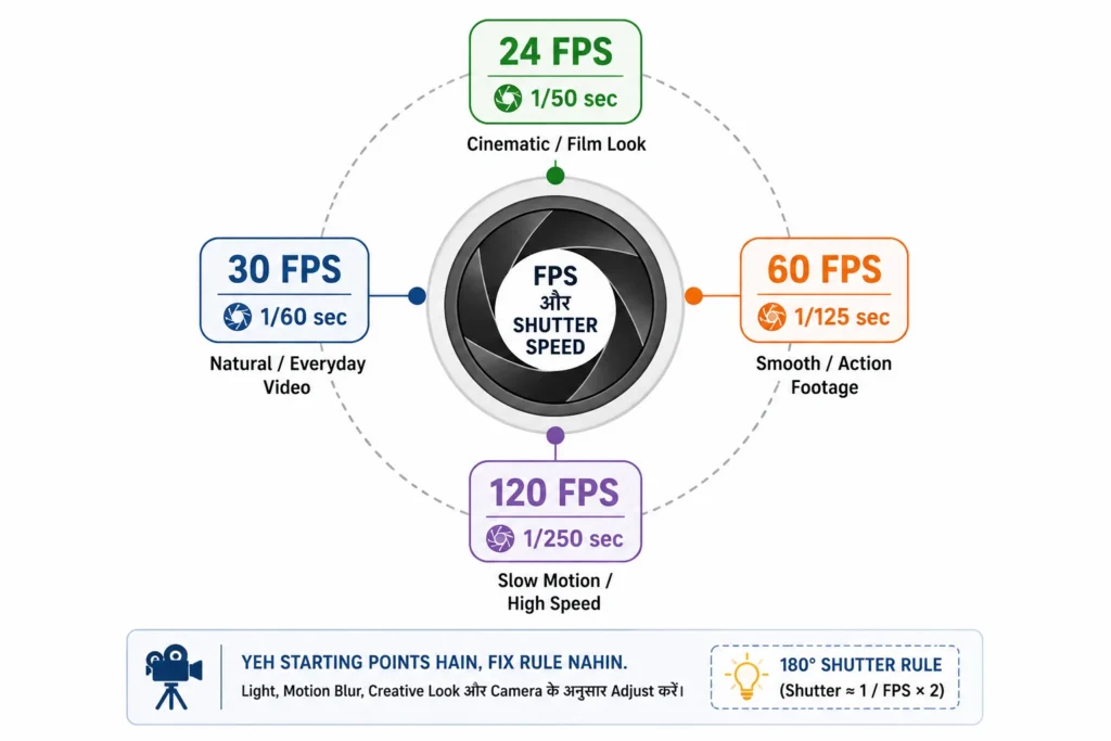 fps-shutter-speed