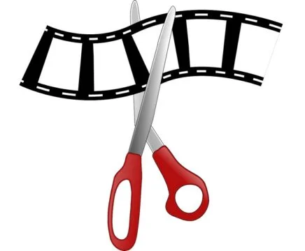 Travel video length