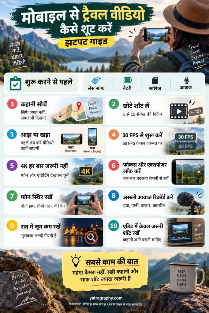 travel_video_infographic