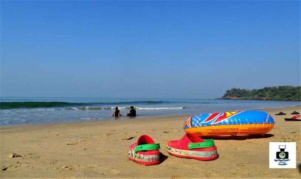 beaches in goa to visit, family vacation in goa