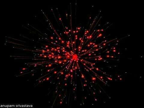 photography in diwali, दिवाली फोटो, diwali photos, diwali pics 