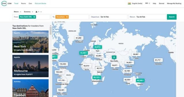 How to book cheap flight tickets