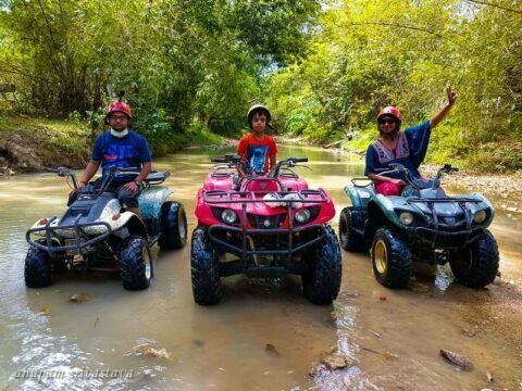 गोप्रो कैमरा से शूट