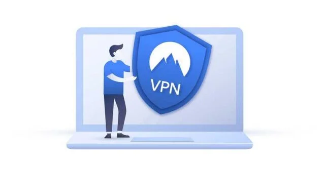 cheap air tickets by VPN