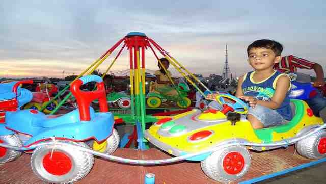 marina beach chennai
