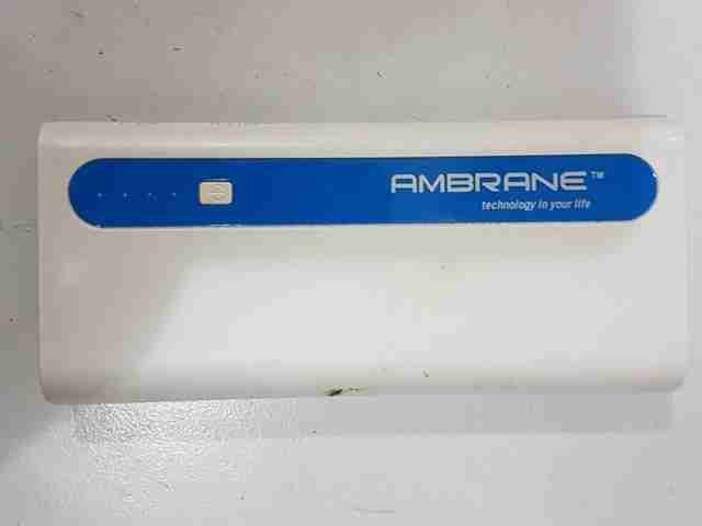 मोबाइल फोटोग्राफी गैजेट