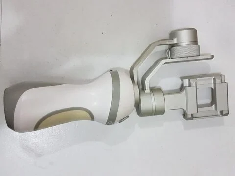 गिम्बल मोबाइल एसेसरीज