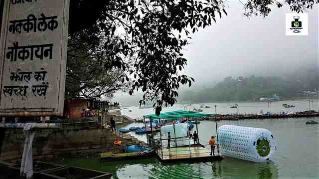 नक्की झील, राजस्थान , nakki lake, mount abu, places to visit in mount abu, rajasthan tourism, माउंट आबू की फोटो