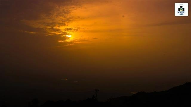 mount abu ghumne ki jagah