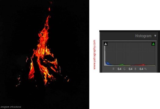 हिस्टोग्राम