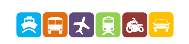 How to Reach Statue of Unity