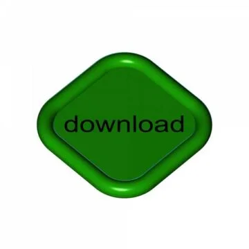 download-button