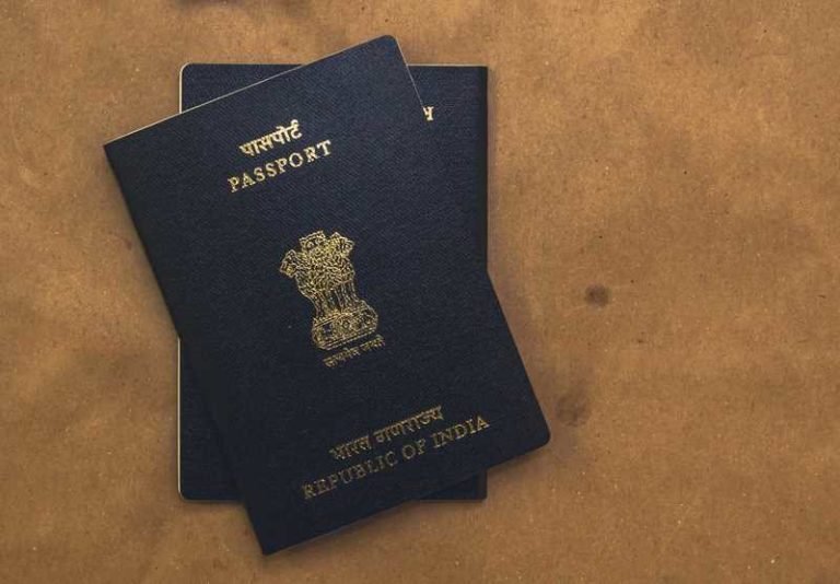 how-to-check-if-your-passport-is-ecr-non-ecr-category-and-change-if