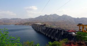 sardar-sarovar-dam-300x157.jpg