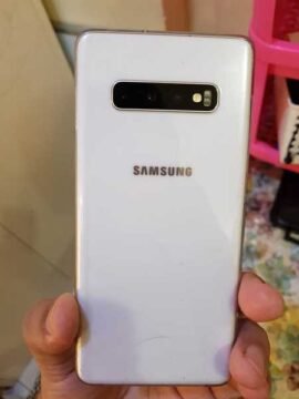 samsung s10 plus