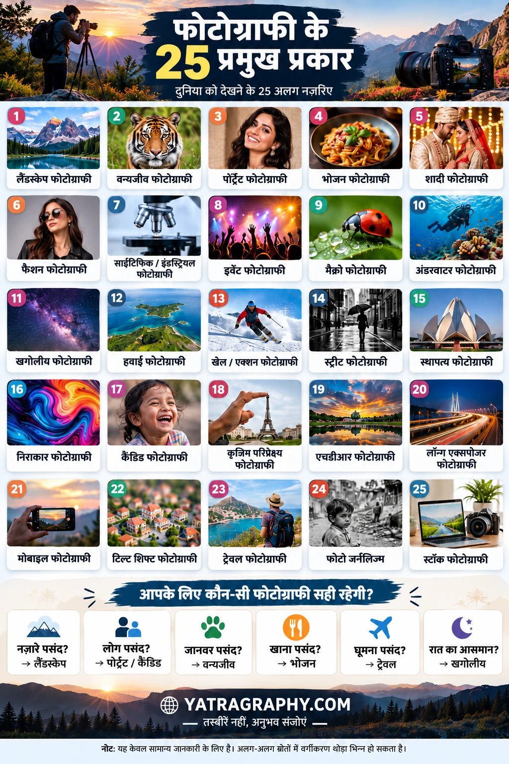 photography-types-infographic