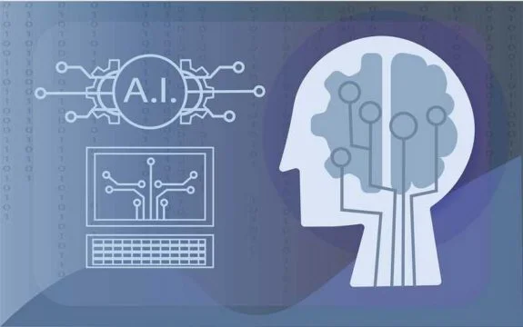ai in cctv camera