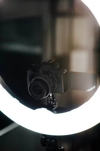 क्लोज अप फोटोग्राफी 