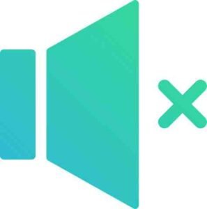 sound setting in wedding photography