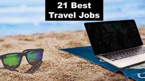 यात्रा, बीच