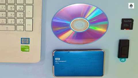 फोटो बैकअप आप्शन 