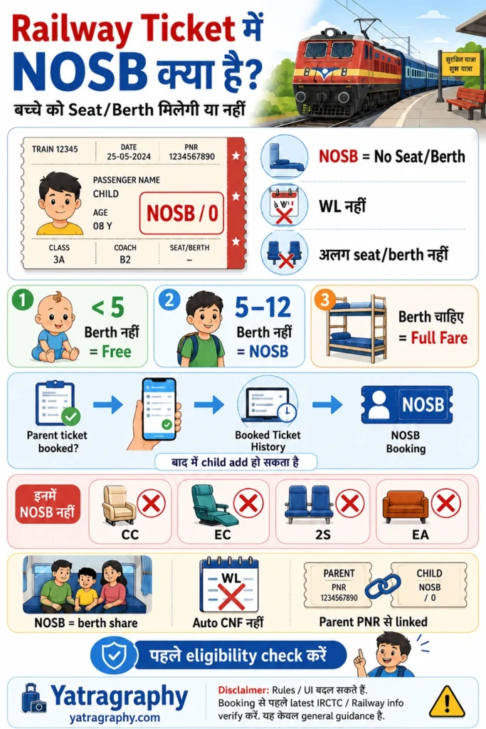 indian_railways_nosb_guide