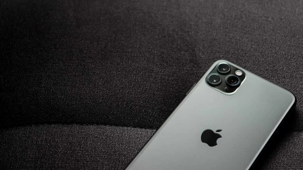 apple iphone