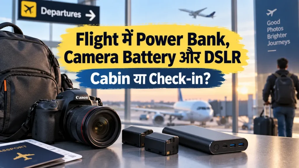 flight-power-bank-camera-battery-rules
