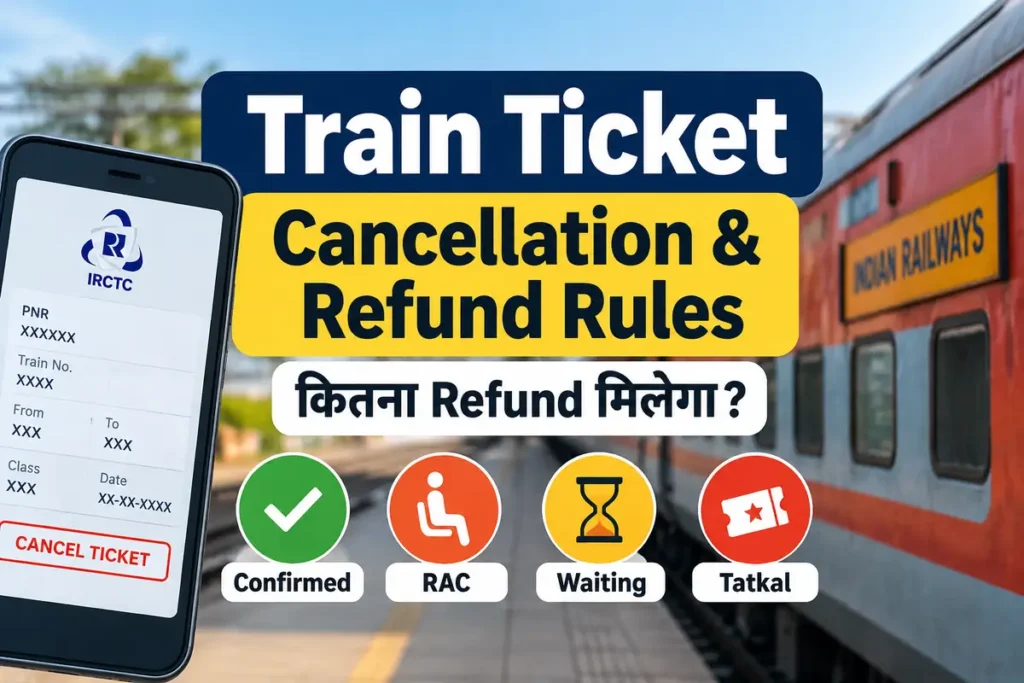 train-ticket-cancellation-refund
