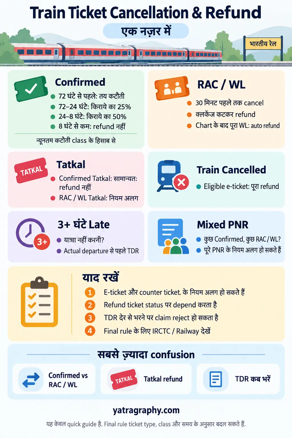 train-ticket-cancellation-refund-infographic