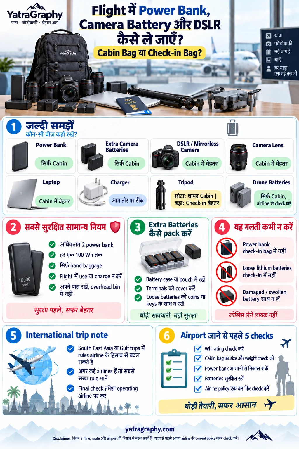 flight_power_bank_camera_infographic